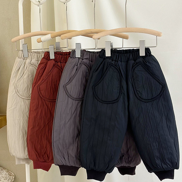 O1CN0115Nygx28zt7JsmXXr_!!1019578004-0-cib (1) (1).jpg