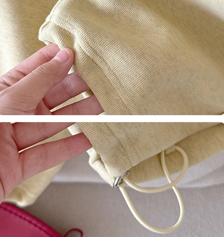 O1CN01fWHh6J28ztBeAzQKu_!!1019578004-0-cib (1).jpg