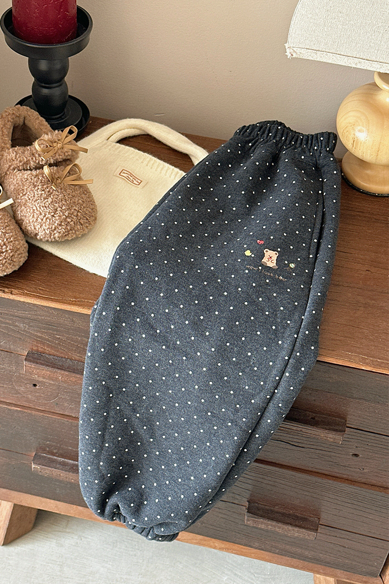 O1CN014EATMx28ztCpzNLBQ_!!1019578004-0-cib (1).jpg