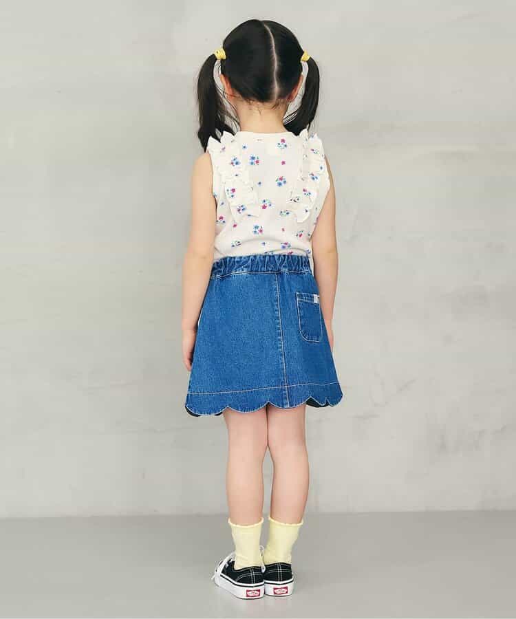 V307886_cFL_a004_pm.jpg