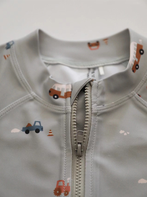 O1CN013zLd6r1FHBYNSpljn_!!2252770461-0-cib (1) (1).jpg