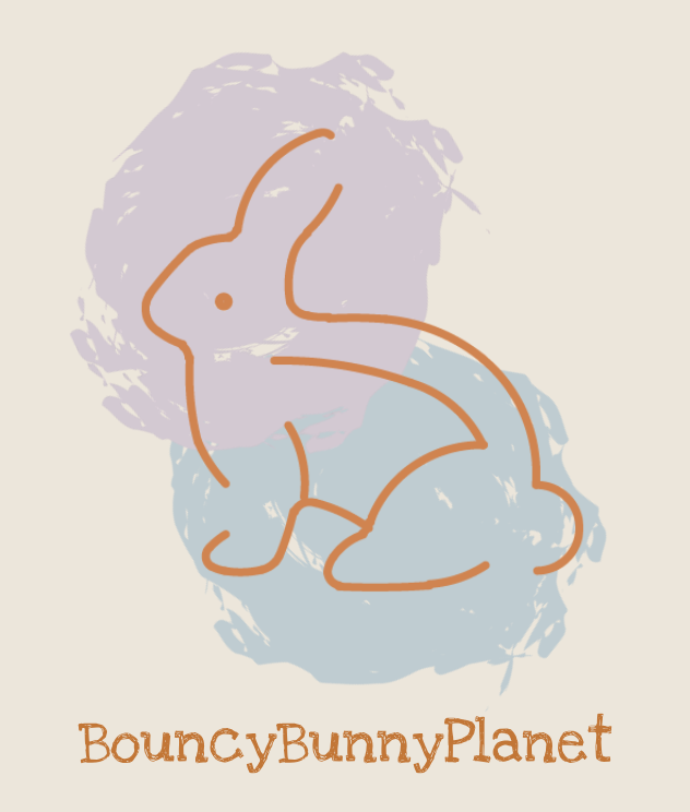 跳跳兔星球童裝 BBP Kids