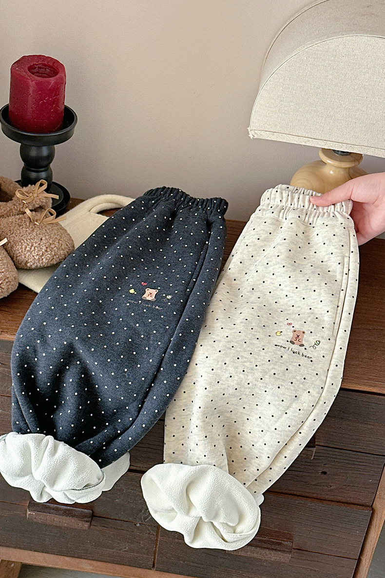 O1CN01XR60OI28ztCrhLPfF_!!1019578004-0-cib (1).jpg