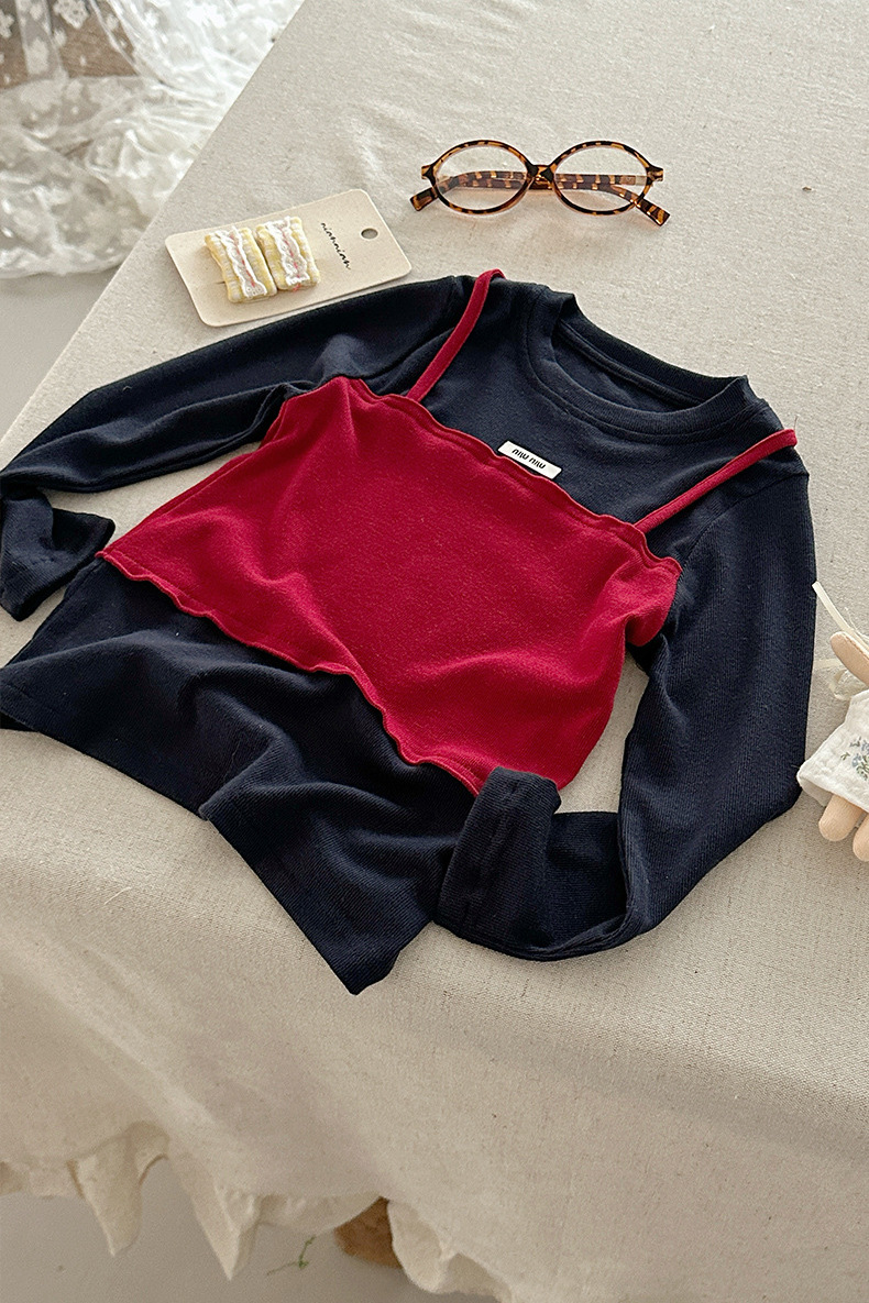 O1CN01nHdBrz28ztCAH3e7d_!!1019578004-0-cib (1).jpg