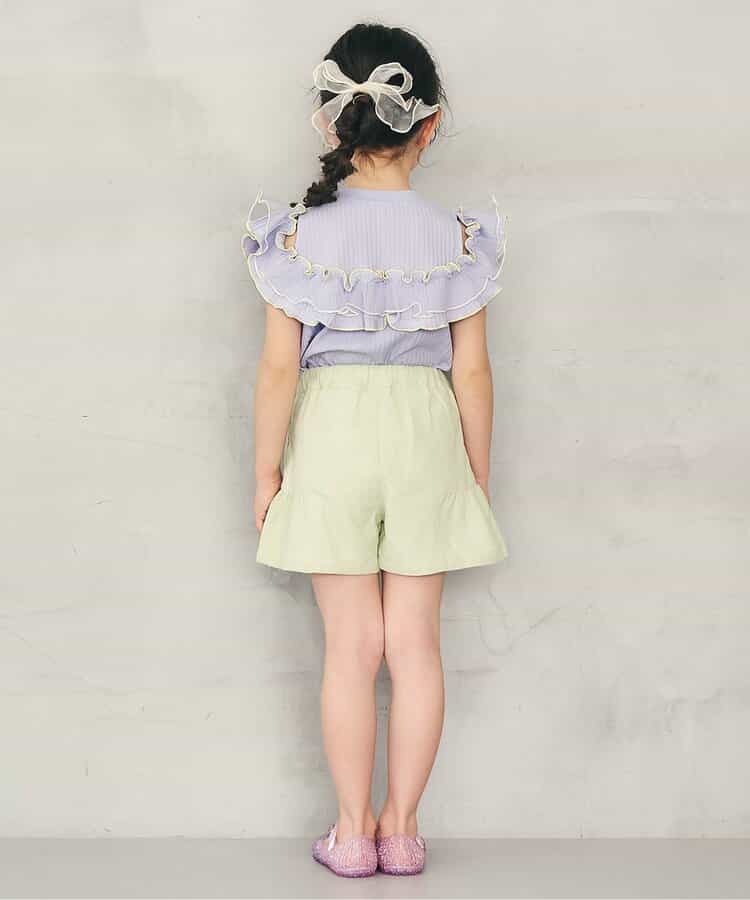 V307936_cLV_a004_pm.jpg