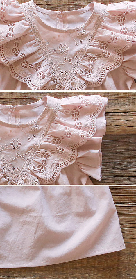 O1CN01iDFr7u2AGCb8Q3QVi_!!2222748175-0-cib (1).jpg