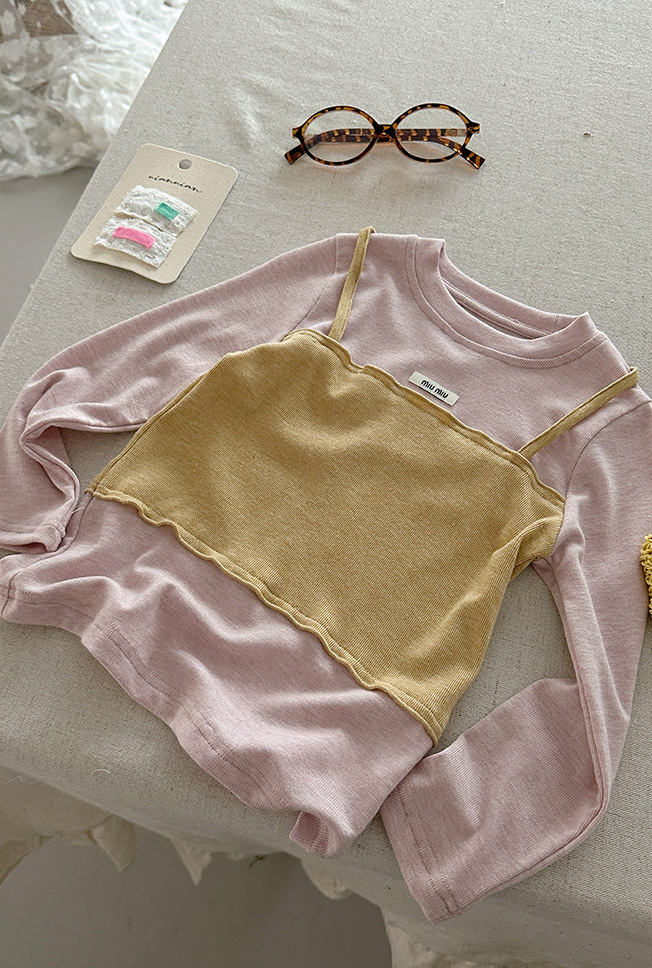 O1CN01tyMtM528ztCBaIVQJ_!!1019578004-0-cib (1).jpg