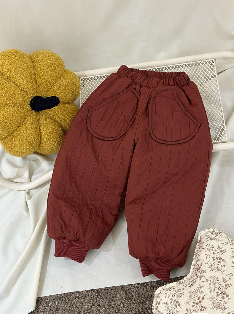 O1CN01tMD1iy28zt7K4U2oj_!!1019578004-0-cib (1) (1).jpg