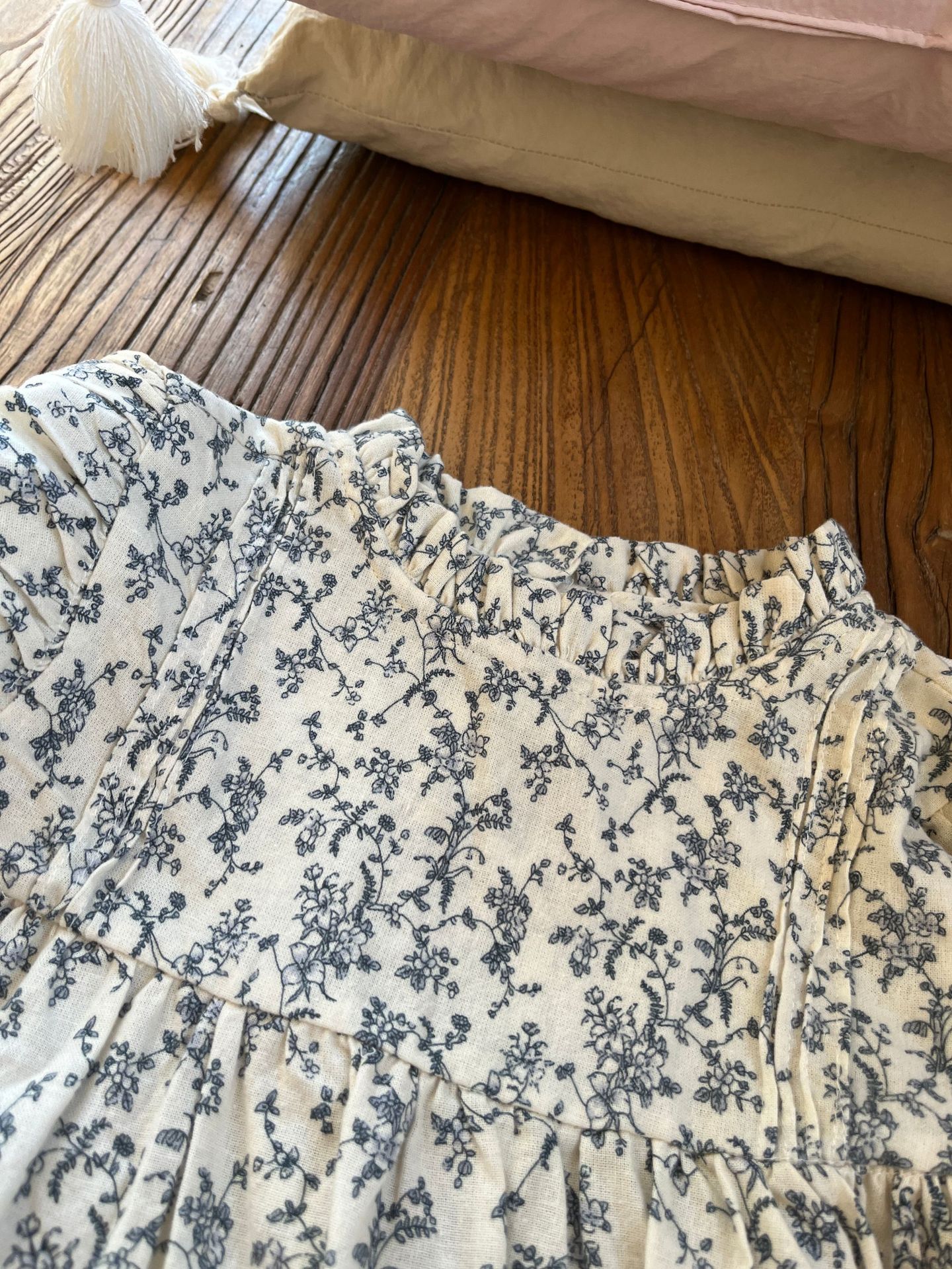 O1CN01FEdwhm1q8bvj8WceS_!!3588455451-0-cib (1).jpg