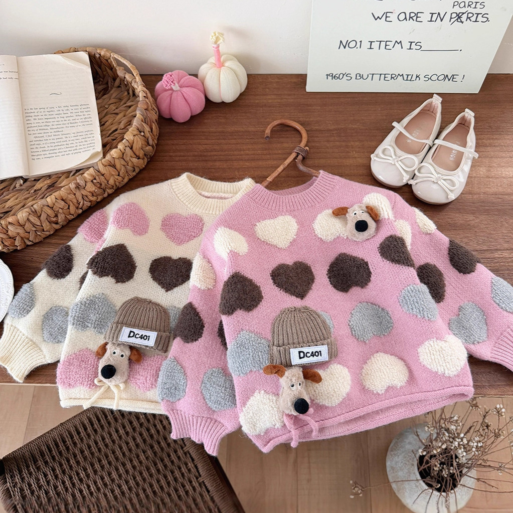 O1CN01gIH7A91kyvb4Wvmrp_!!2216500574753-0-cib (1).jpg