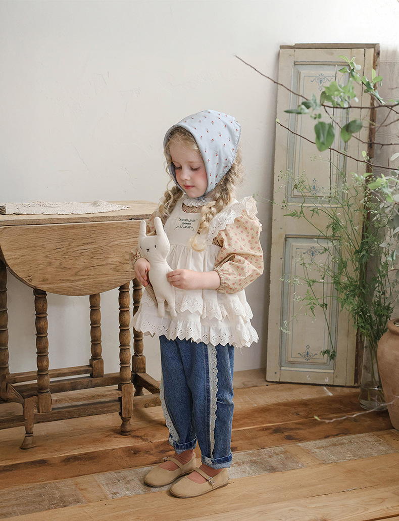 O1CN01yJbKXk2AGCvF8IlJq_!!2222748175-0-cib (1).jpg