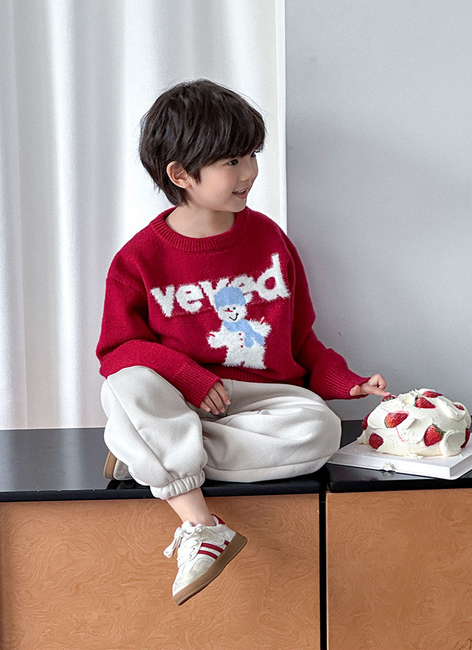 O1CN01trXiSG1VrOqgz7QMd_!!2114952706-0-cib (1).jpg