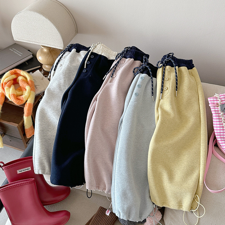 O1CN01FkRZnU28ztBXXx6Ij_!!1019578004-0-cib (1).jpg