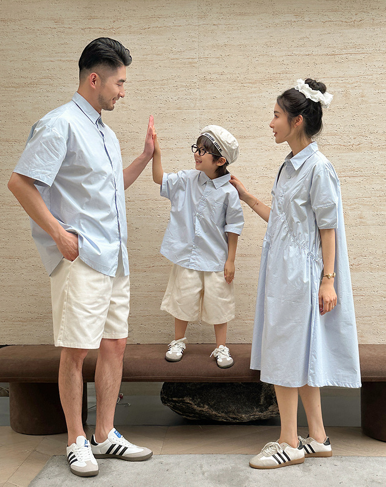 O1CN01dkehTo1VrOnJjRIRw_!!2114952706-0-cib (1).jpg