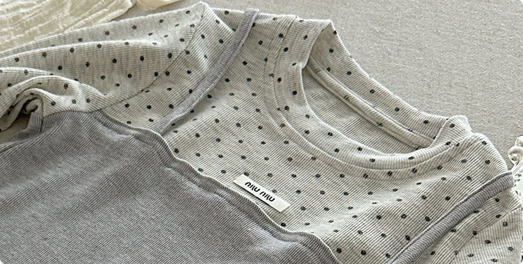 O1CN01KjMBW128ztCAMwFFZ_!!1019578004-0-cib (1) (2).jpg