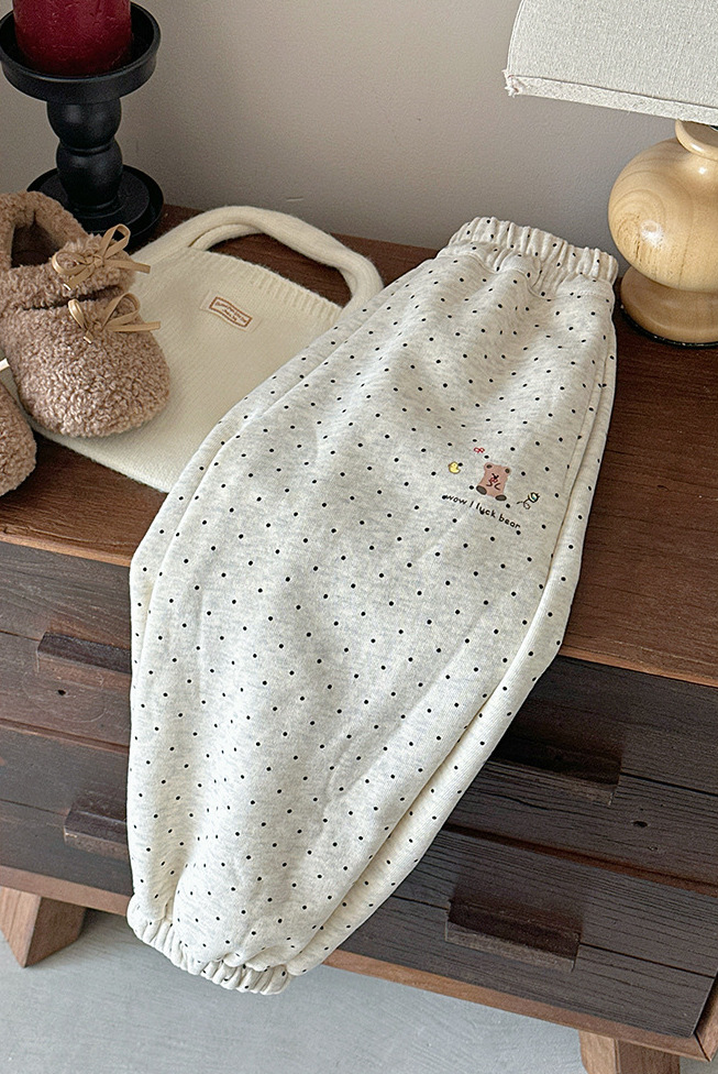 O1CN01yr6DCf28ztCsCkXAK_!!1019578004-0-cib (1).jpg