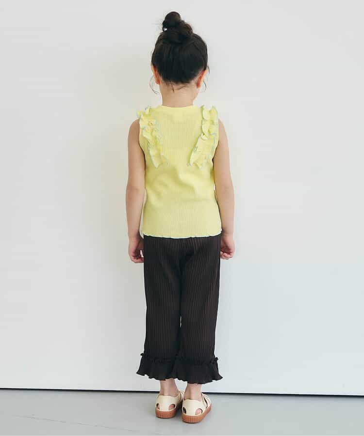 V307886_cYE_a004_pm.jpg