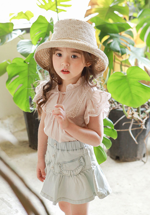 O1CN01TKf9Wg2AGCaNThnte_!!2222748175-0-cib (2).jpg