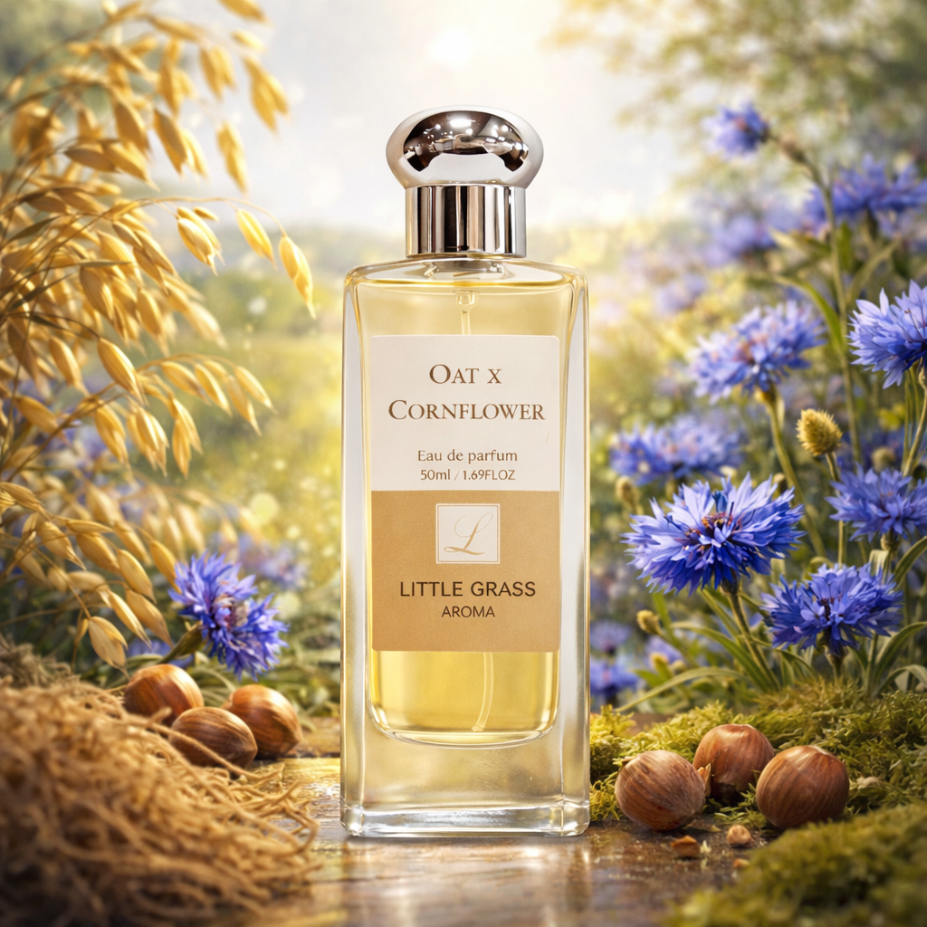 ChatGPT Image 2026年3月18日 下午04_43_04.png