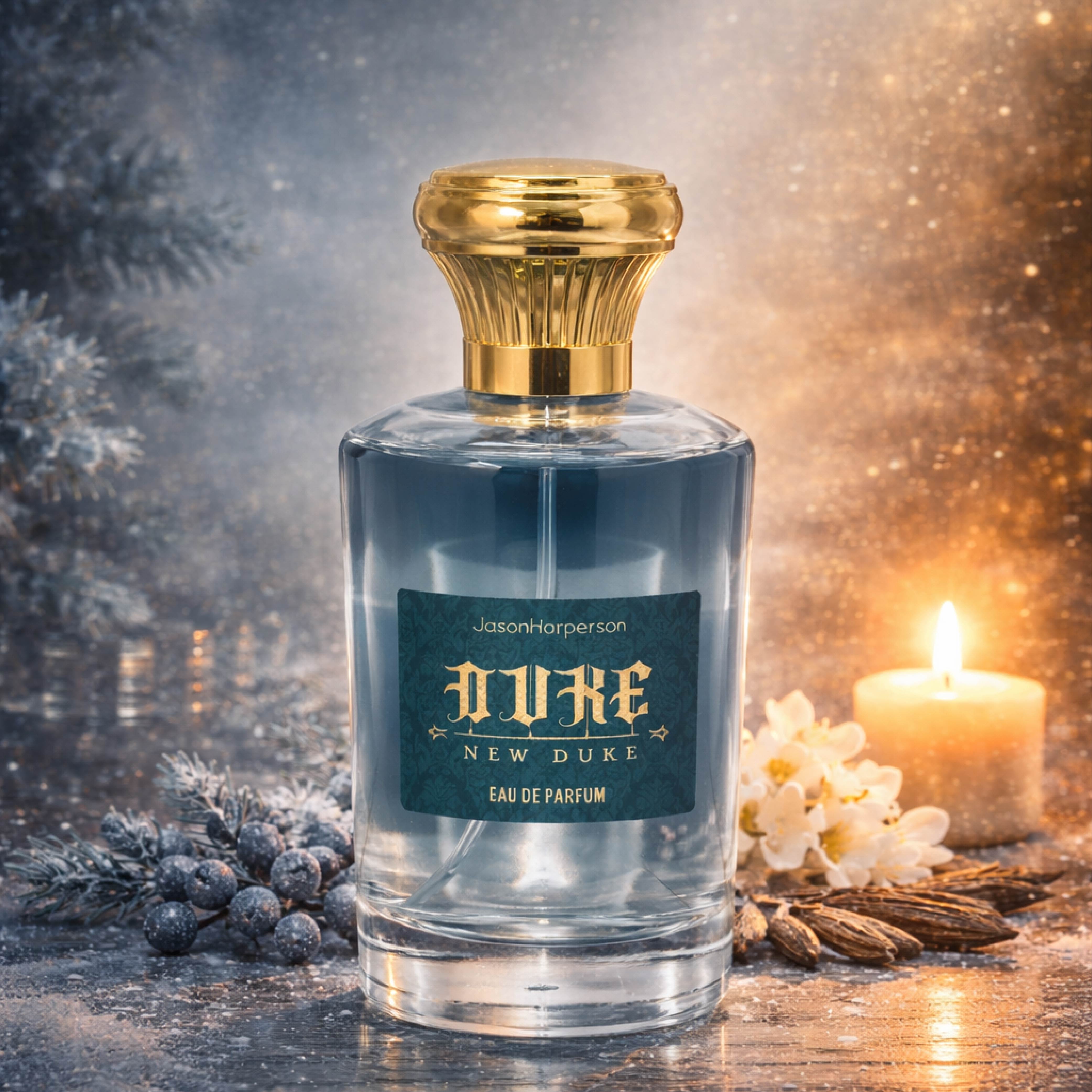 新_工作區域 1_工作區域 1.jpg