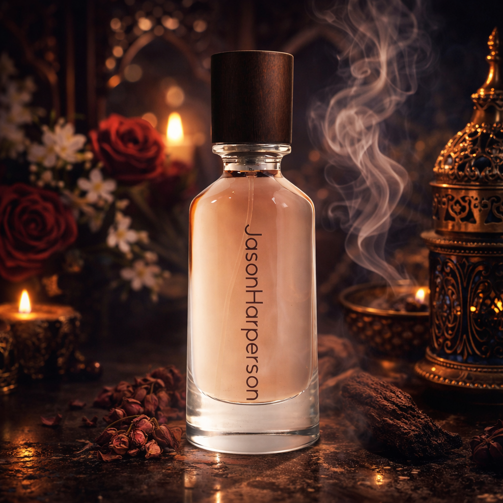 ChatGPT Image 2026年3月18日 下午01_38_25.png