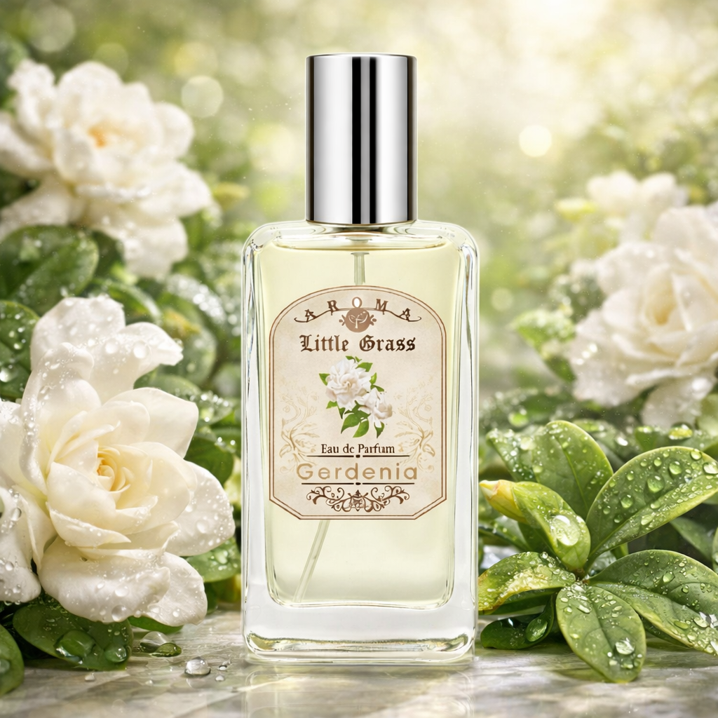 ChatGPT Image 2026年3月16日 下午04_03_22.png