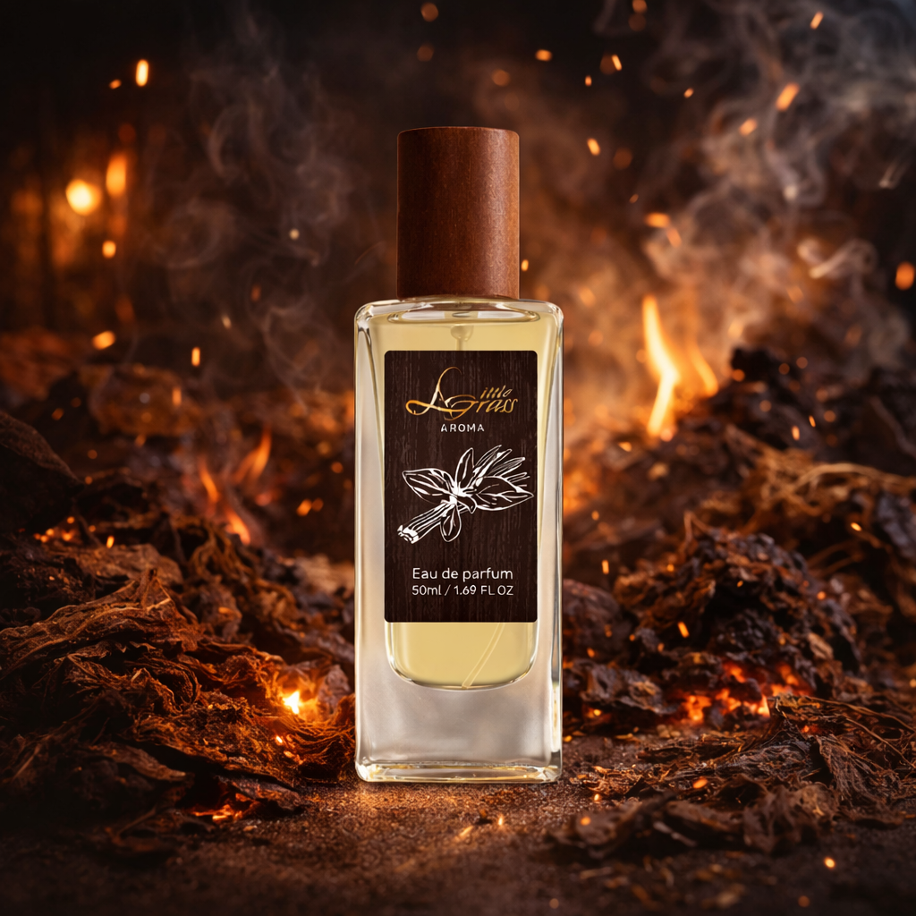 ChatGPT Image 2026年3月19日 下午05_24_51.png