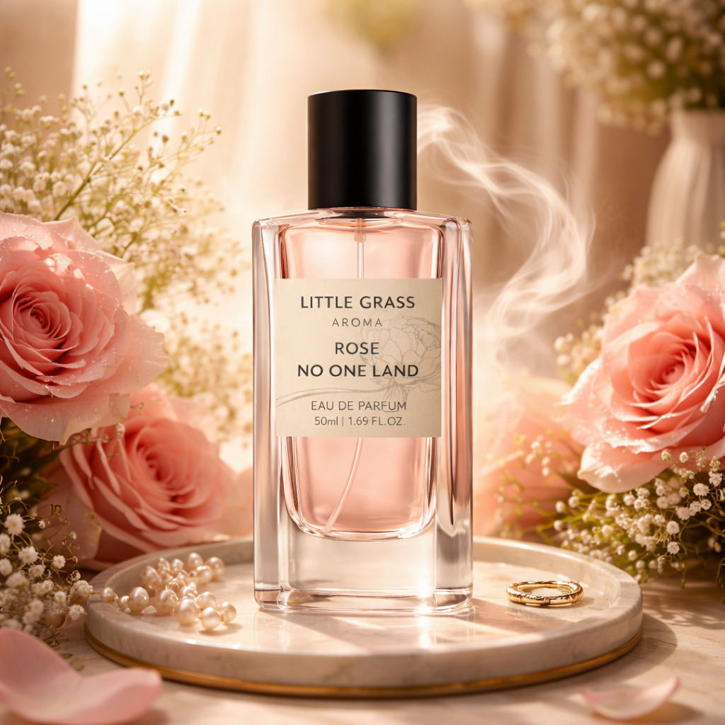 ChatGPT Image 2026年3月19日 上午11_42_49.png