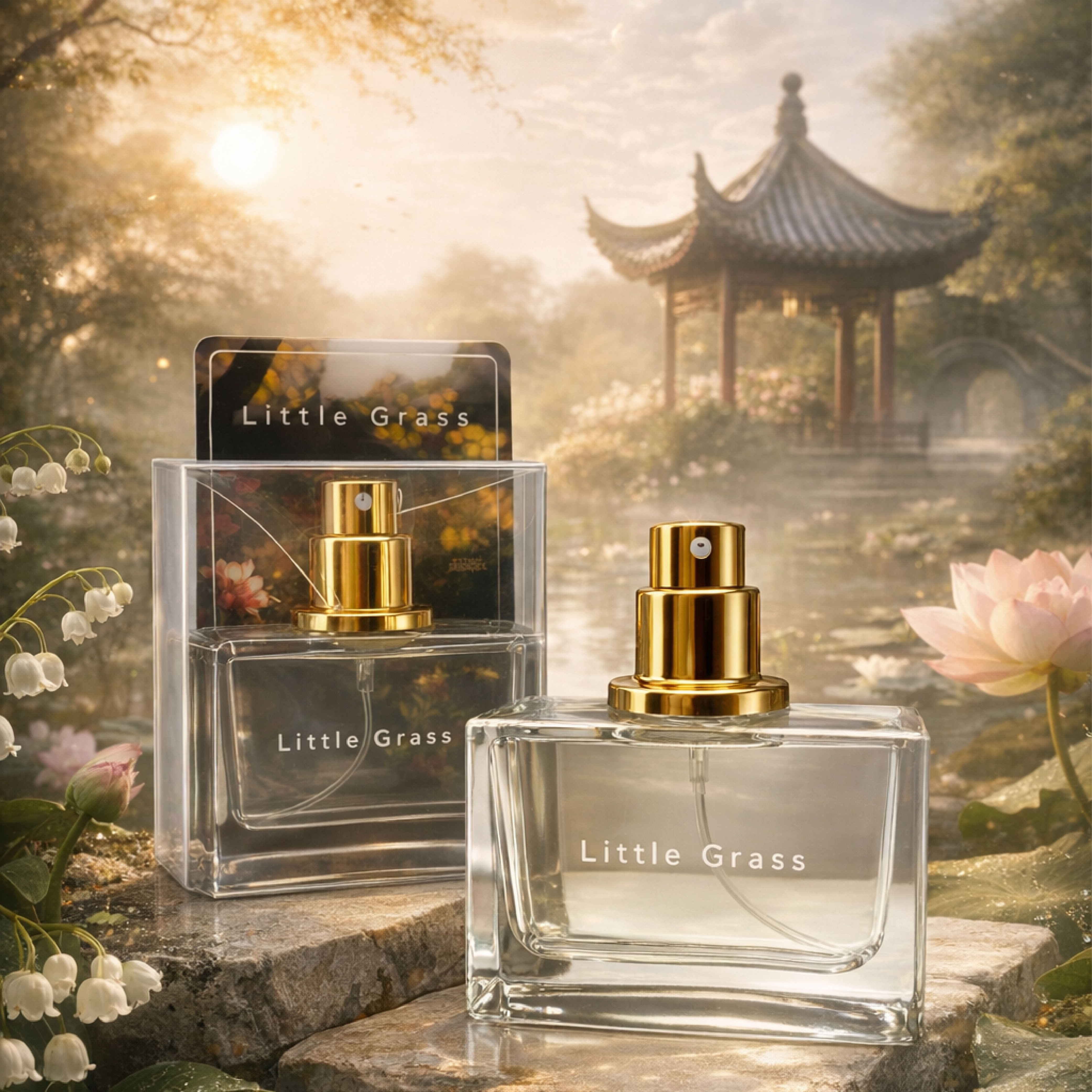 30ml 中式園林(似李氏花園)-03-01.JPG