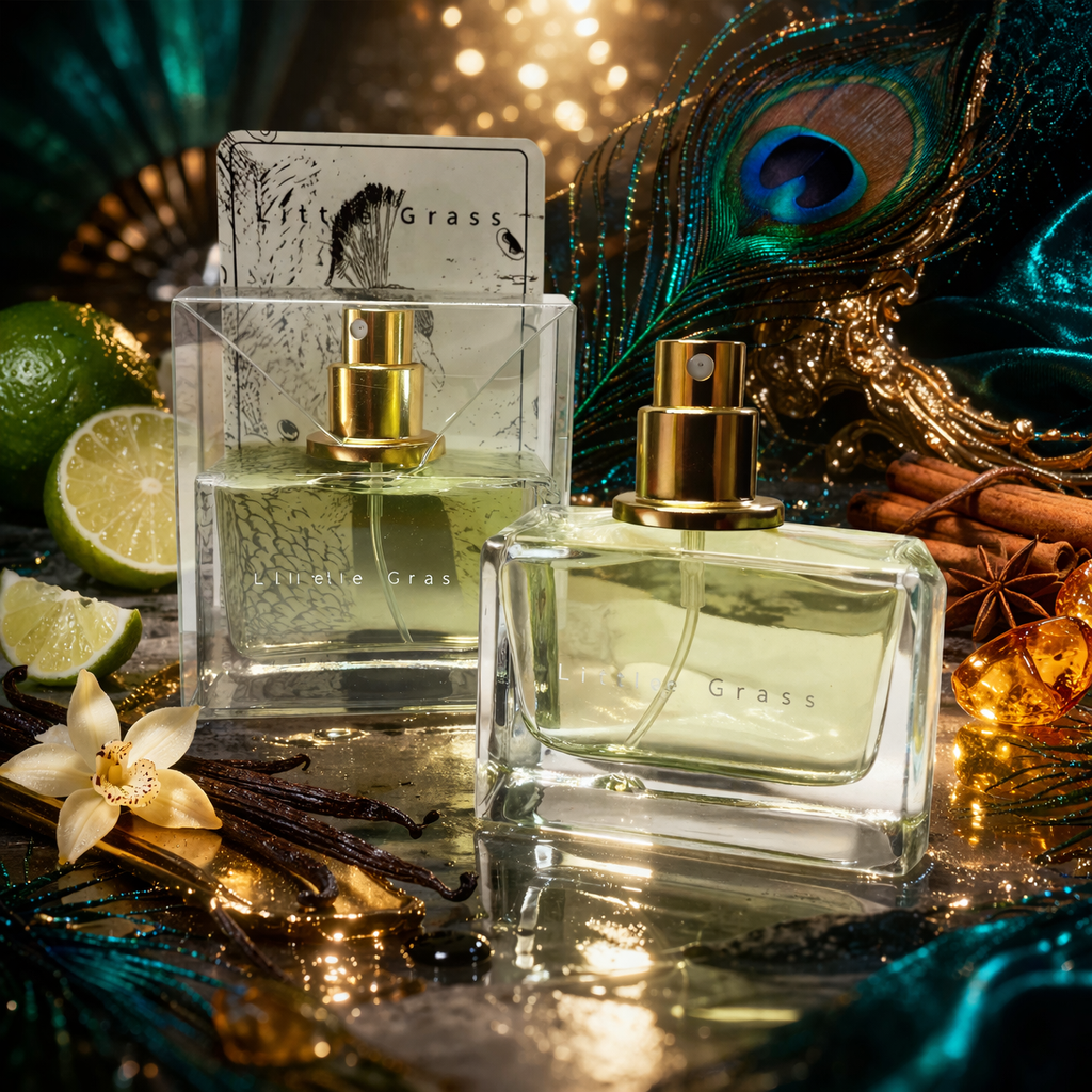 ChatGPT Image 2026年3月30日 下午04_00_10.png