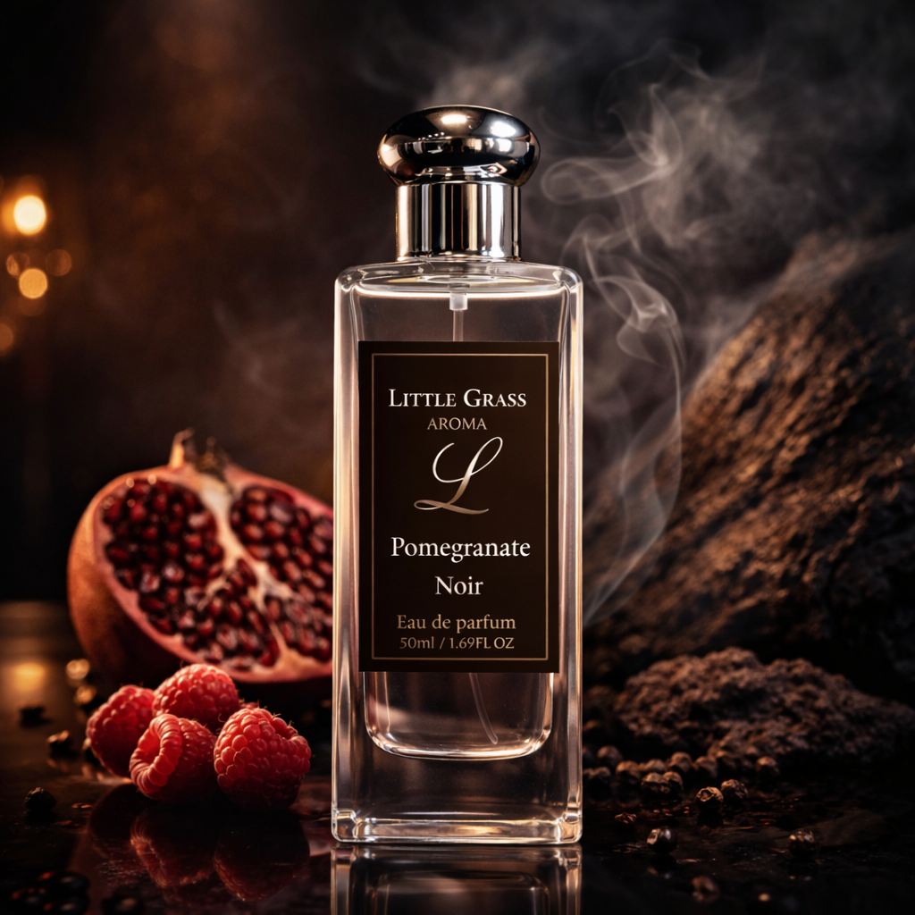 ChatGPT Image 2026年3月18日 下午05_53_03.png