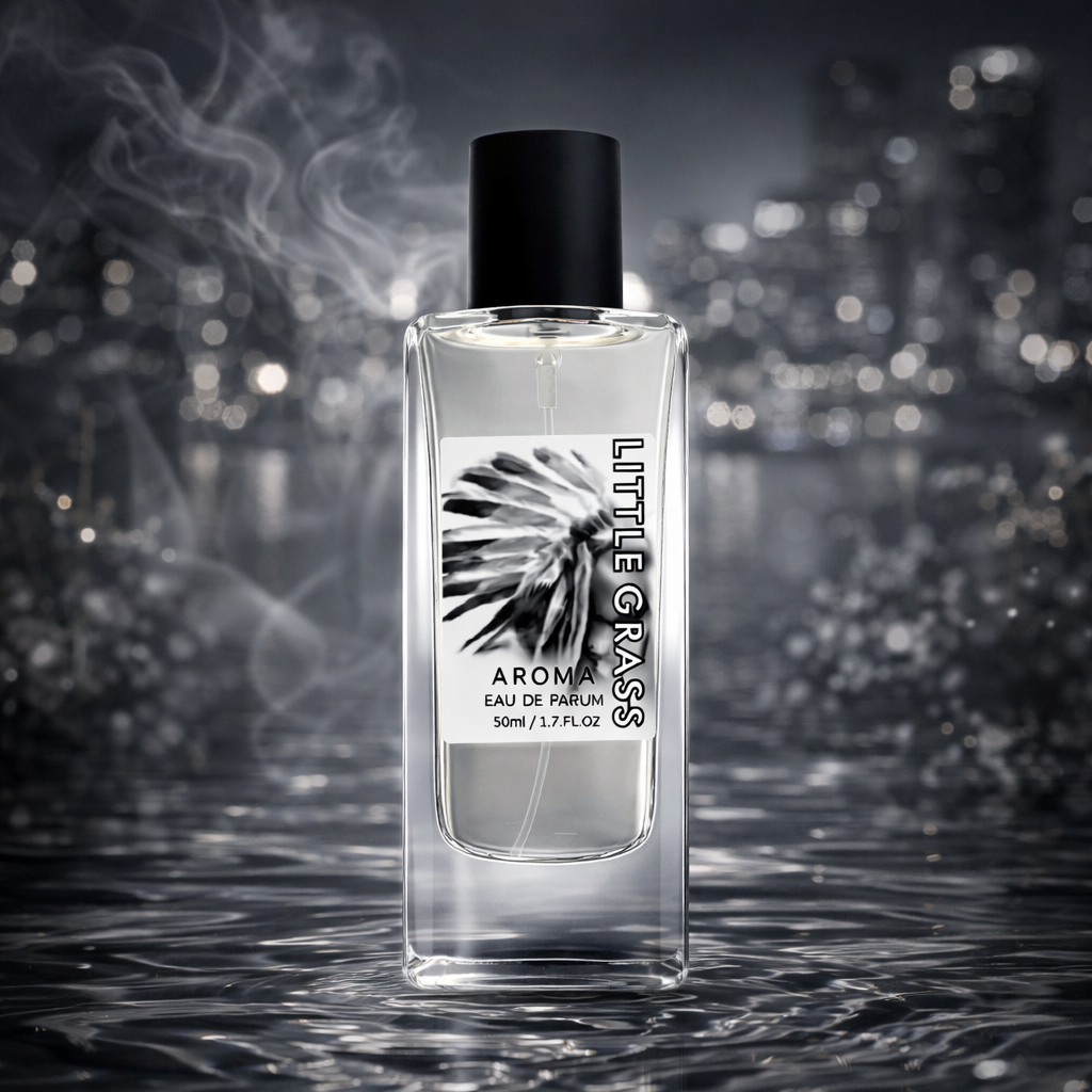 ChatGPT Image 2026年3月18日 下午05_15_49.png