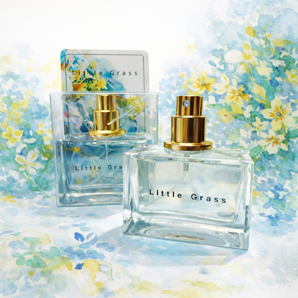 ChatGPT Image 2026年3月27日 下午02_05_04.png