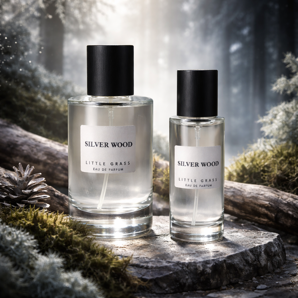 ChatGPT Image 2026年3月12日 下午02_51_29.png