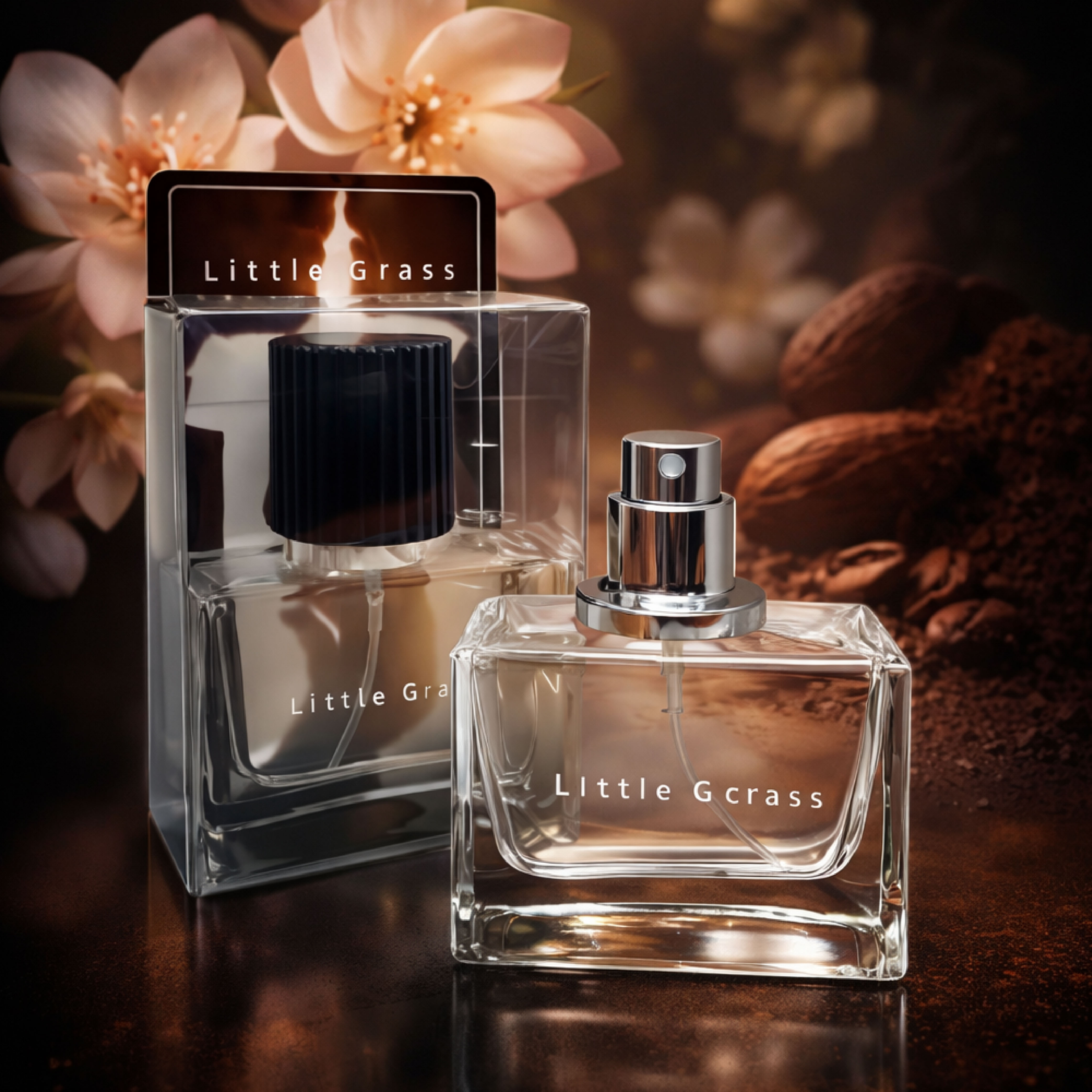 W07 Diamond Lover(似晶鑽情人)-01-01.jpg