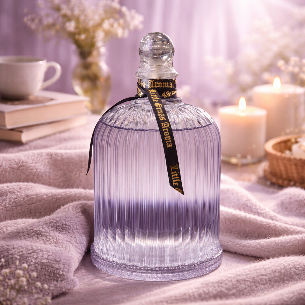 ChatGPT Image 2026年3月24日 下午01_09_06.png