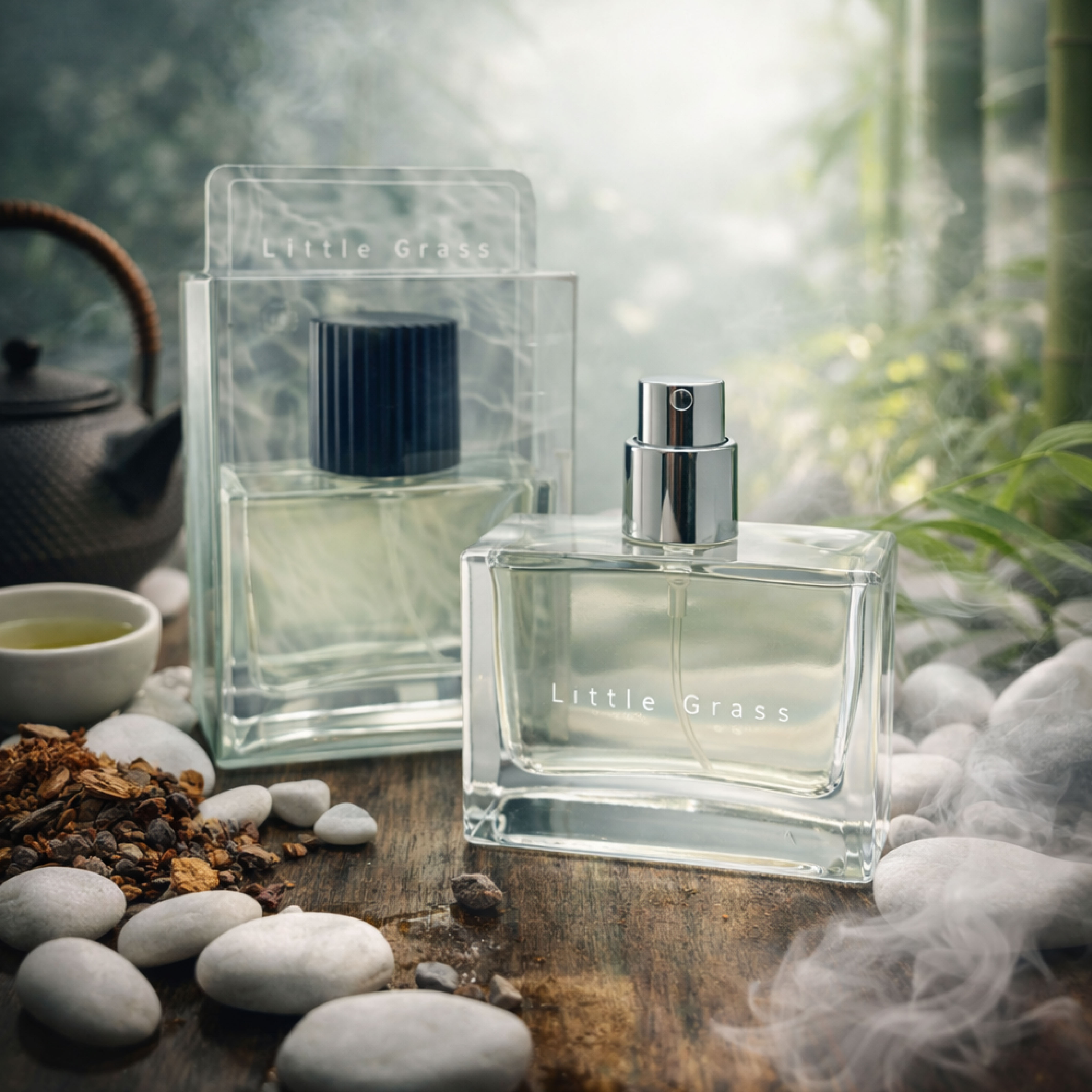 N07 - WHITE TEA(似白茶)-01-01.jpg