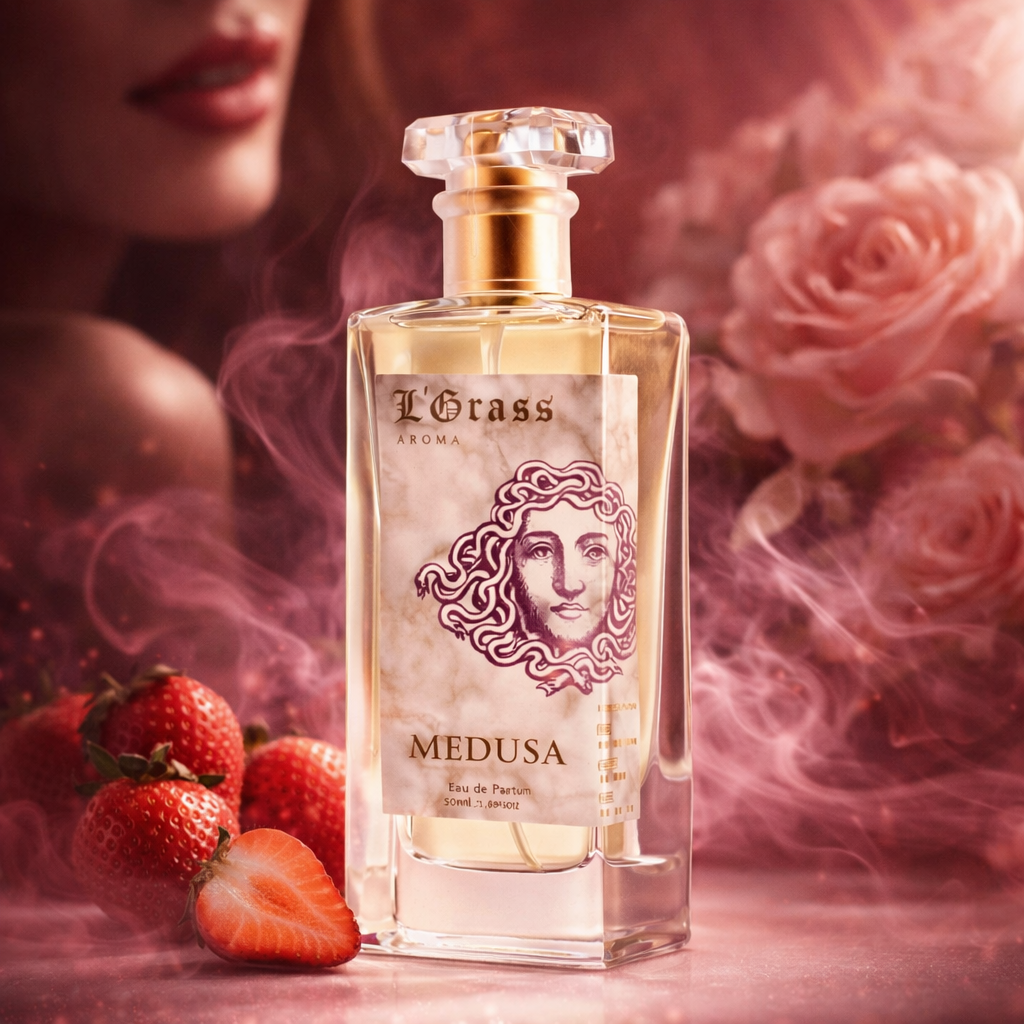 ChatGPT Image 2026年3月19日 下午04_07_00.png