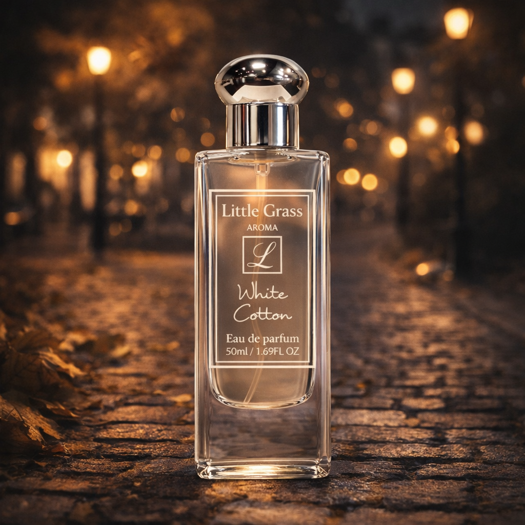 ChatGPT Image 2026年3月19日 下午05_10_01.png