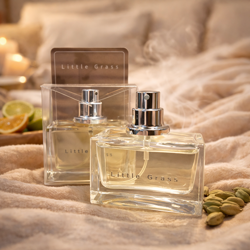 ChatGPT Image 2026年3月27日 下午04_54_58.png