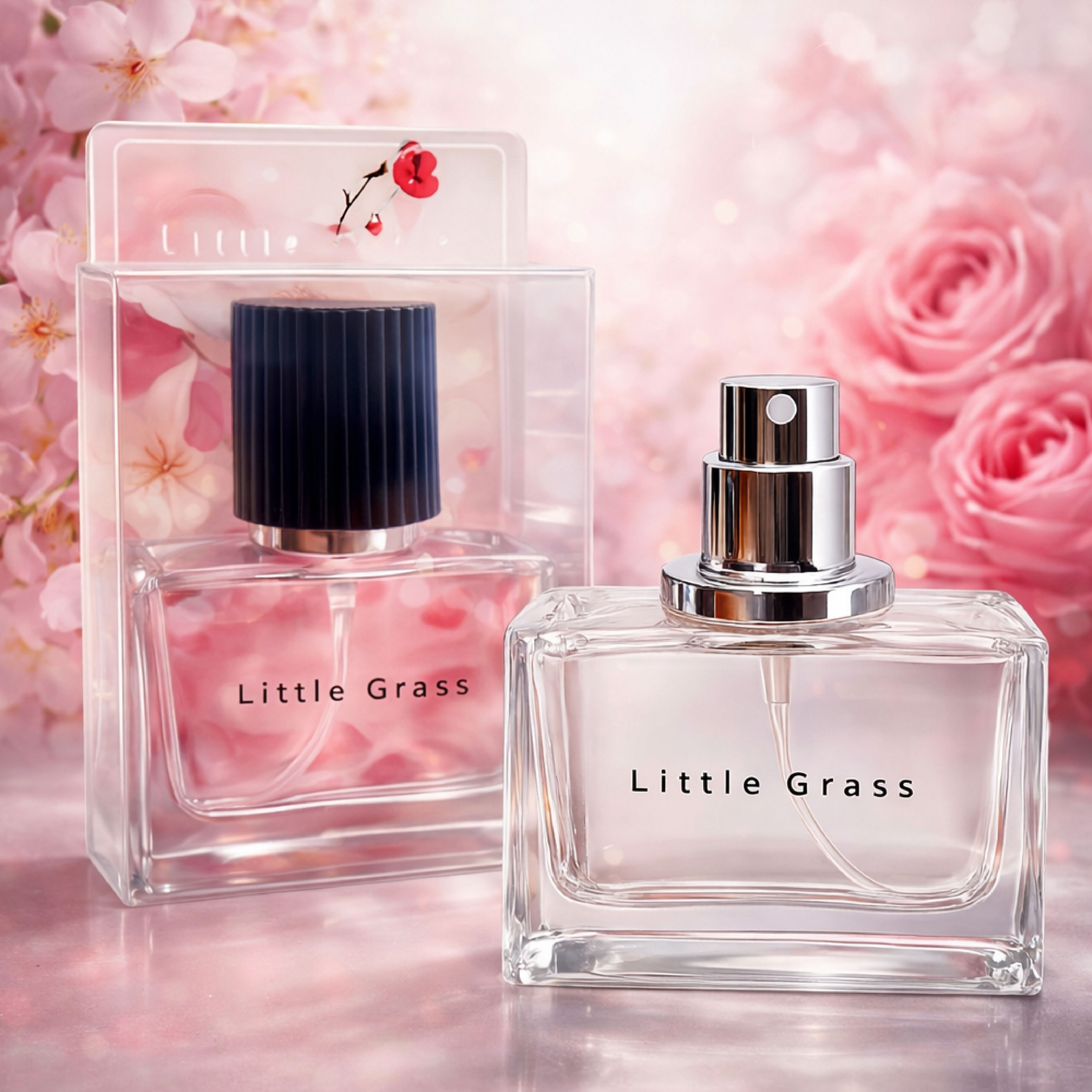 薔薇與櫻 似薔薇櫻(油)-04-04.jpg