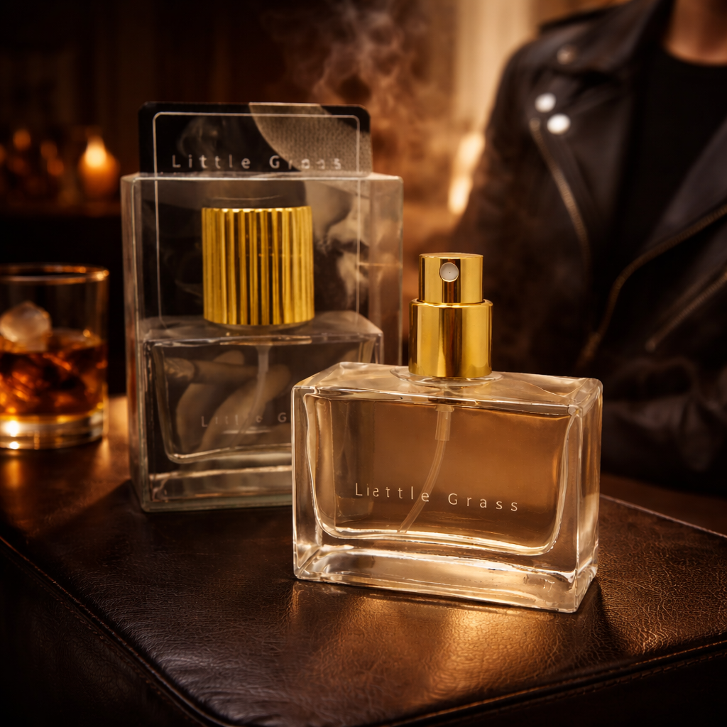 ChatGPT Image 2026年3月27日 下午02_53_06.png