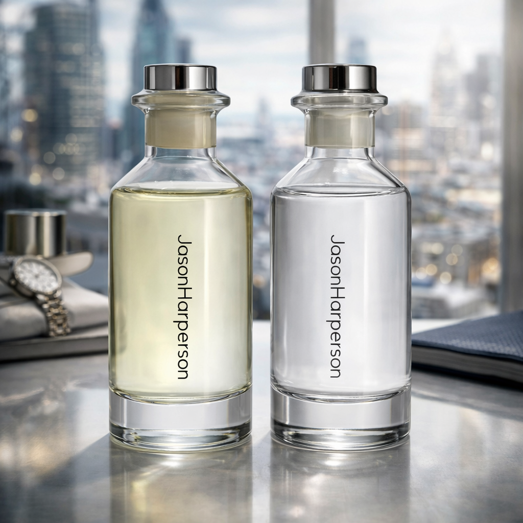 ChatGPT Image 2026年3月12日 下午03_17_51.png