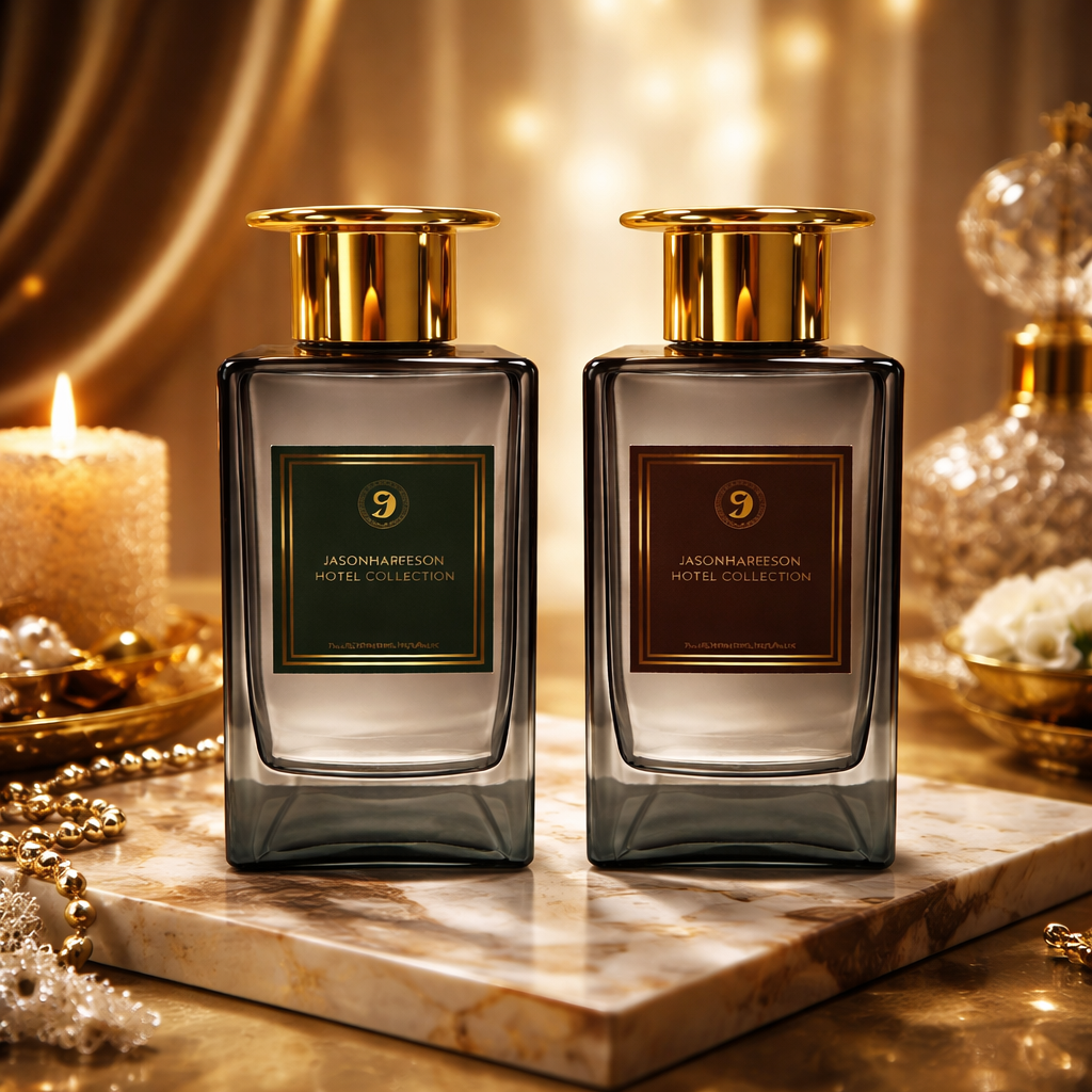 ChatGPT Image 2026年3月18日 上午10_01_03.png