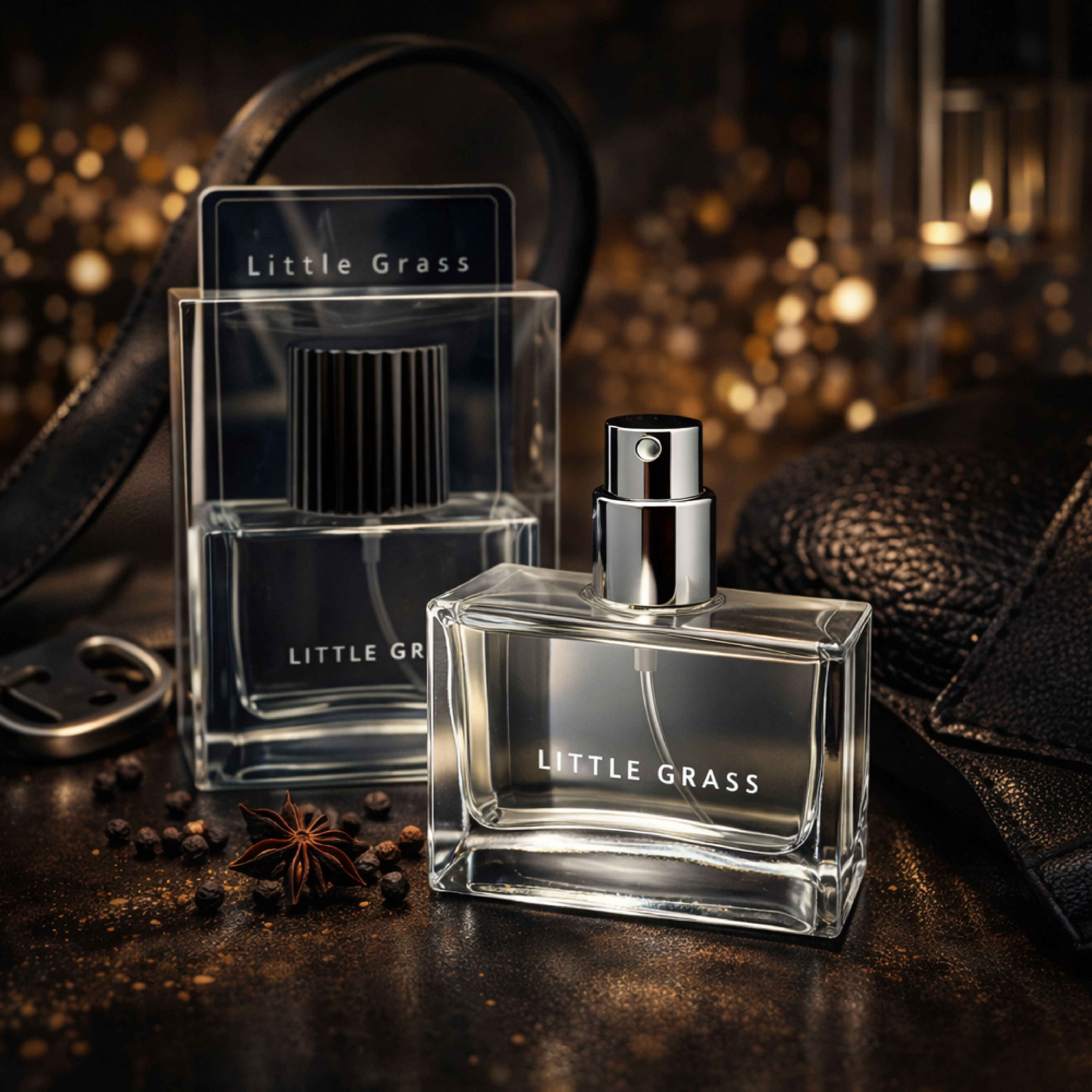 M15 Master Tailor(似裁縫師 Sartorial, 2010)-01-01.jpg