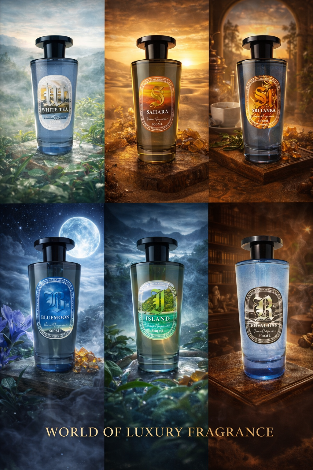 ChatGPT Image 2026年3月5日 下午03_21_48.png