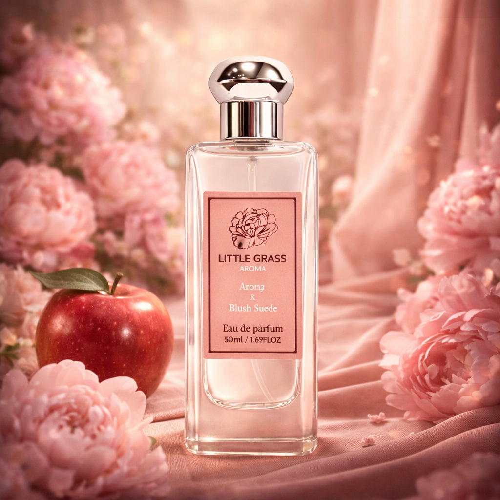 ChatGPT Image 2026年3月18日 下午04_39_25.png