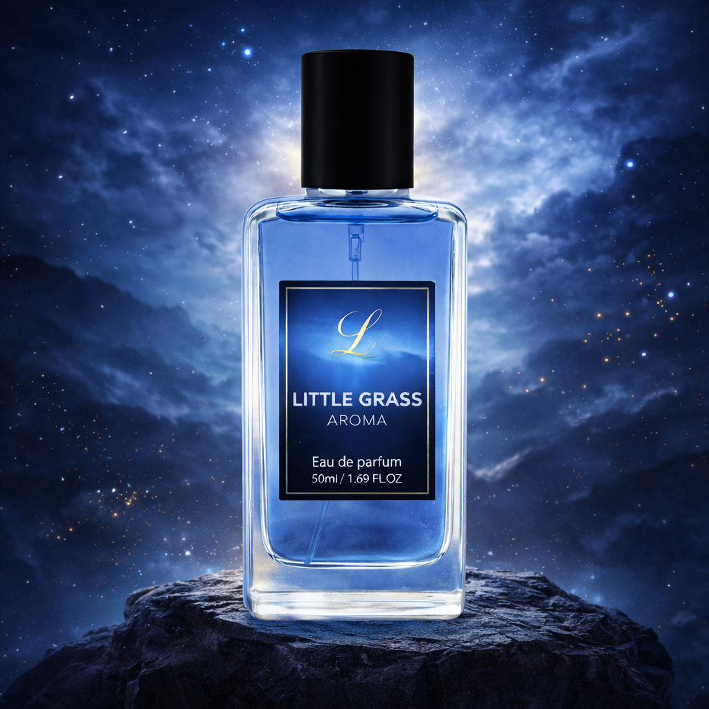 ChatGPT Image 2026年3月16日 下午04_19_28.png