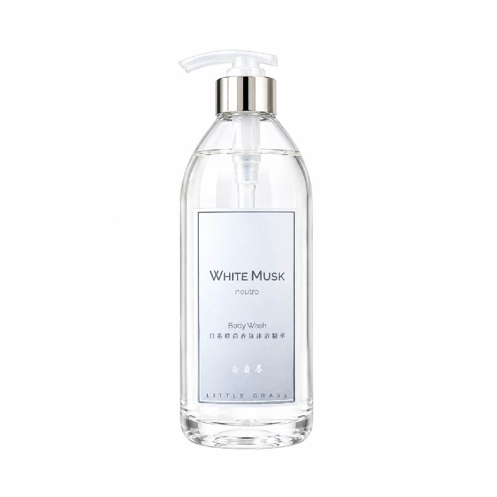 1000ml 沐浴系列4
