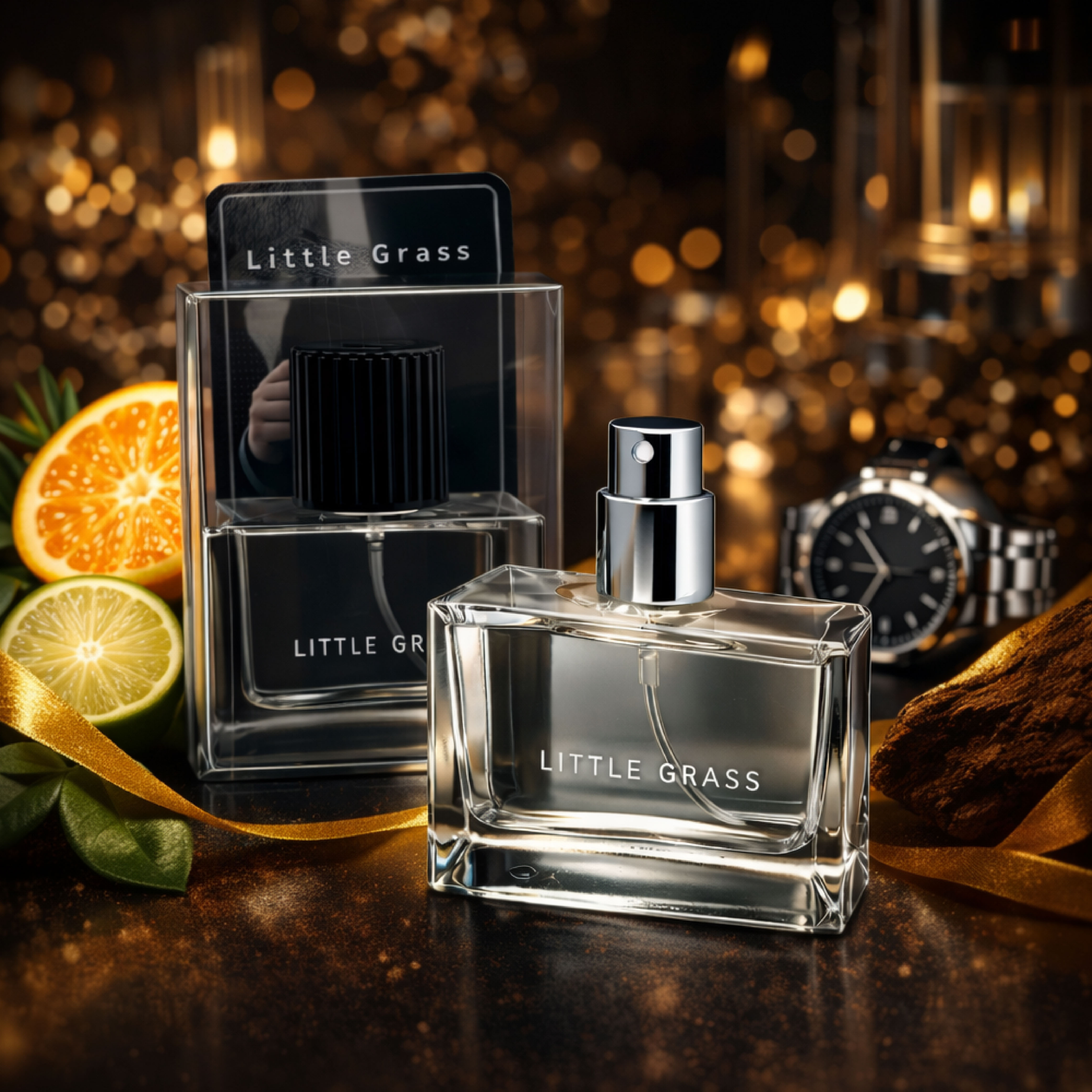 M13 Classic Male(似凡賽斯經典男性)-01-01.jpg